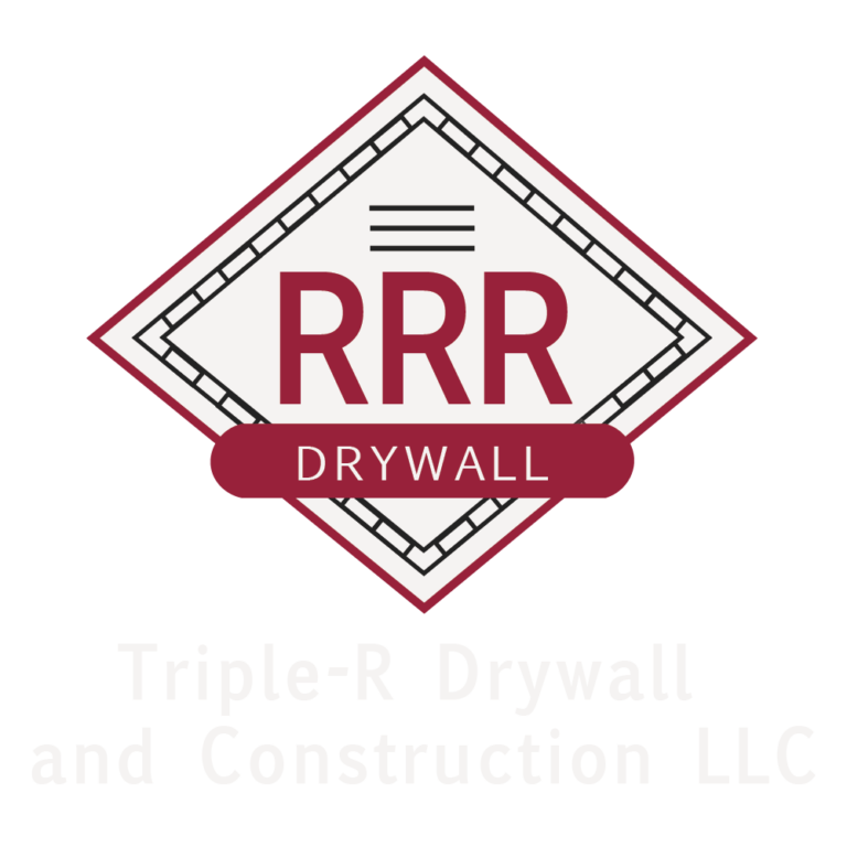 Triple RRR Drywall and Construction LLC – Central Texas, Dallas and Austin