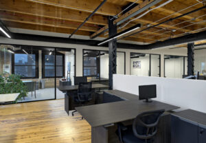 Architectural Photography by Norman Sizemore & Mary Beth Price