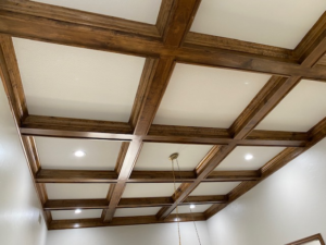 commercial remodeling 4