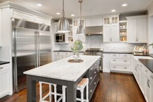 kitchen remodeling 1