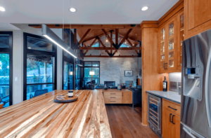 kitchen remodeling 3