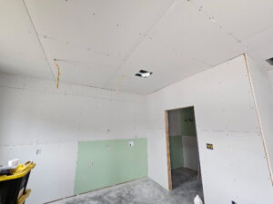 IMG_20250729_063231 (5)