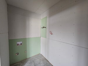 IMG_20250729_063231 (6)