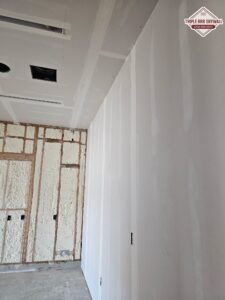 IMG_20250818_002428 (5)