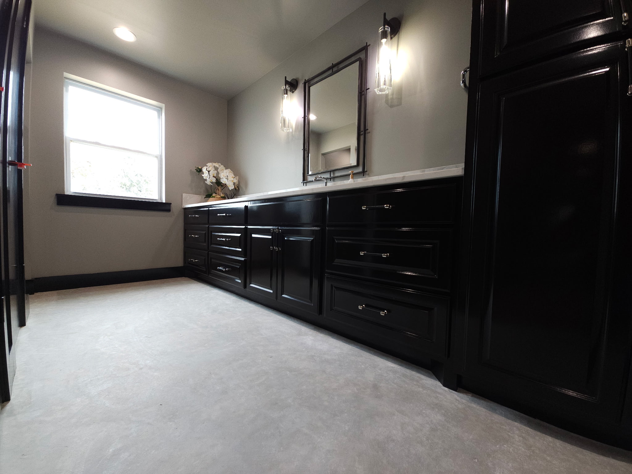 Remodeling Services 4 IMG_20251224_085305 (6)